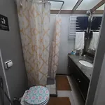 Loft Mistico