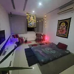 Loft Mistico