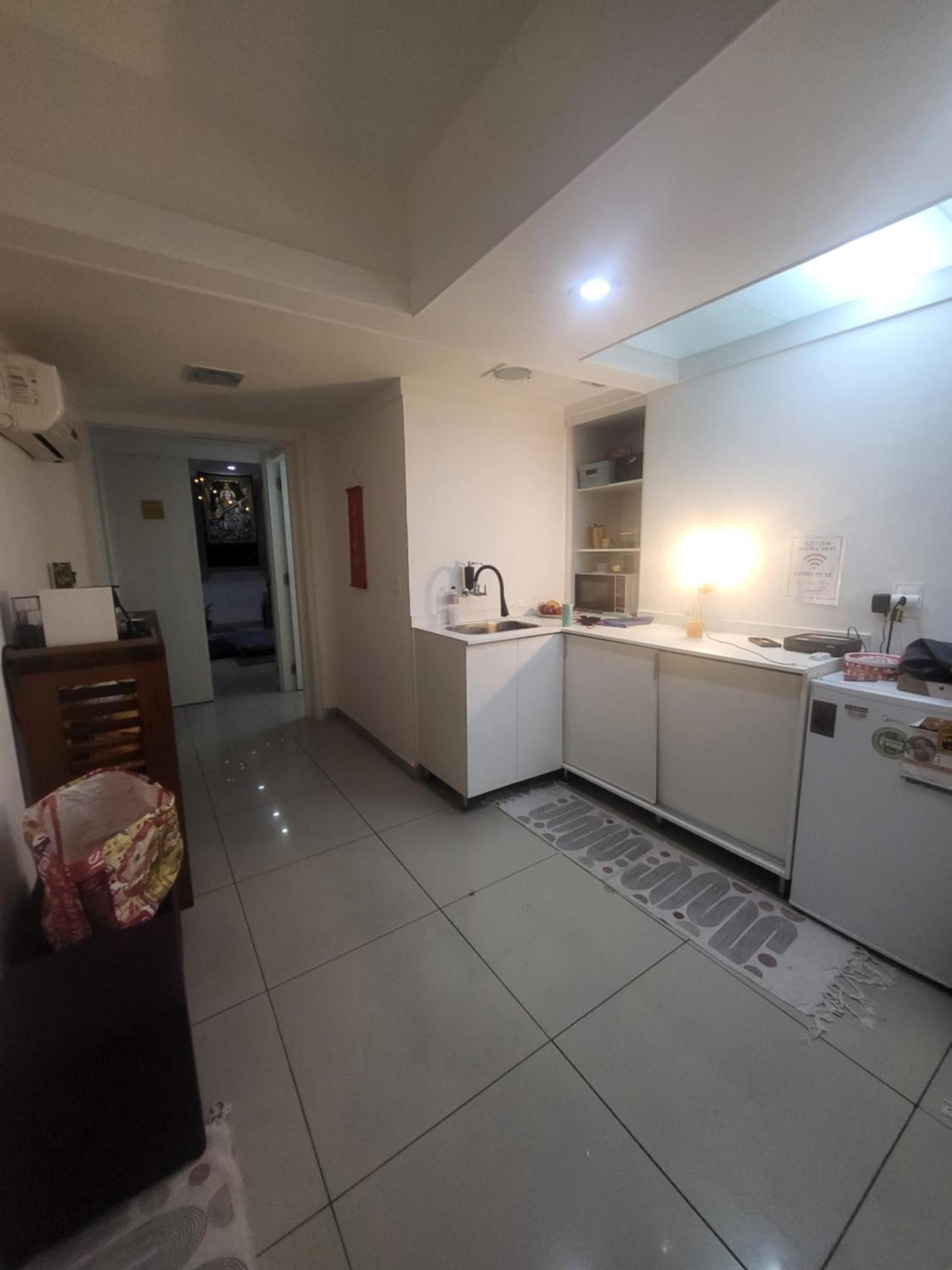 Loft Mistico
